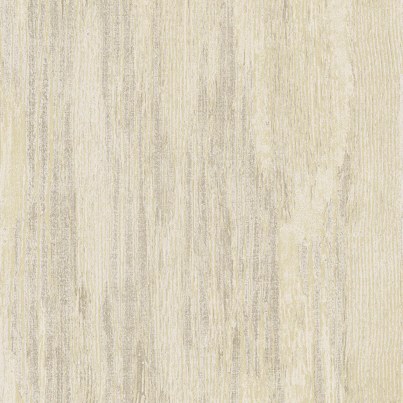 media image for Wooden Wallpaper in Beige 246