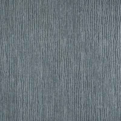 product image for Curtain Wallpaper in Black Blue 94