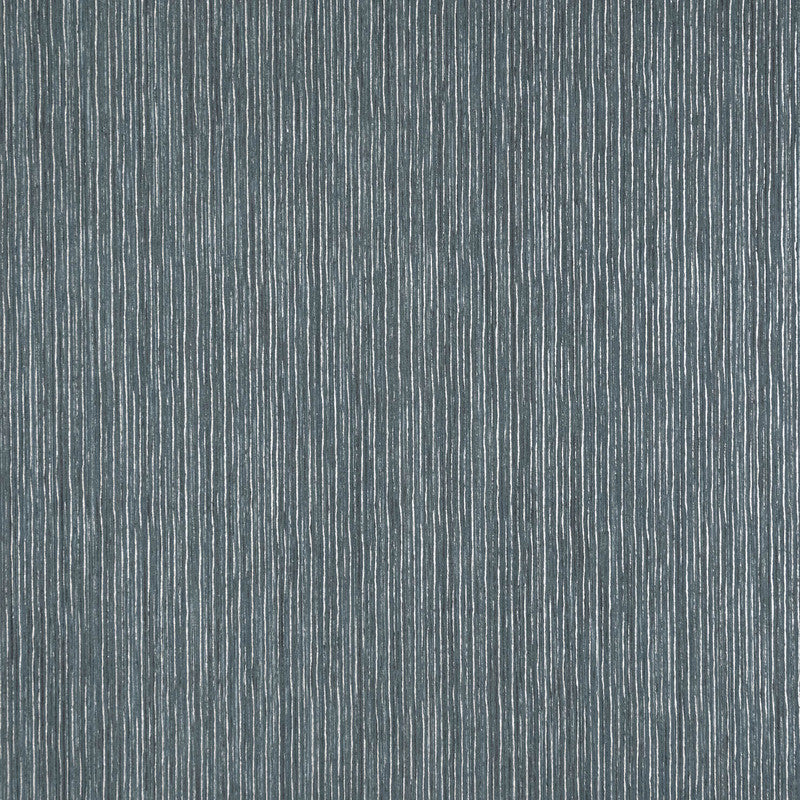 media image for Curtain Wallpaper in Black Blue 224