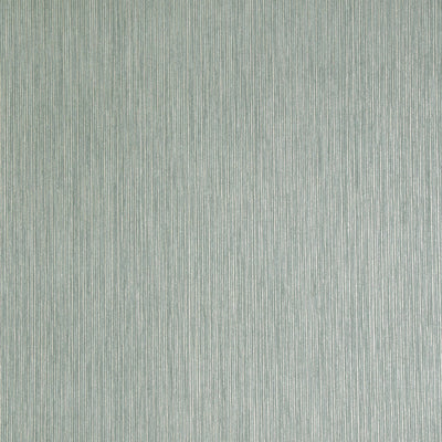 product image for Curtain Wallpaper in Blue Green 86