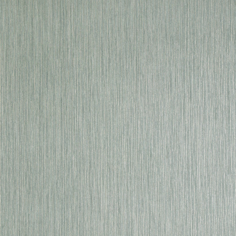 media image for Curtain Wallpaper in Blue Green 254