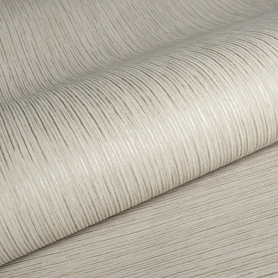 product image for Curtain Wallpaper in Beige 11