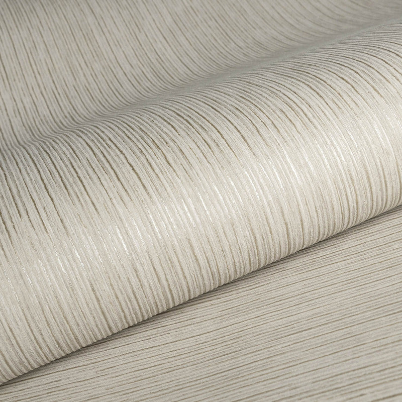 media image for Curtain Wallpaper in Beige 290