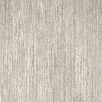 product image of Curtain Wallpaper in Beige 544