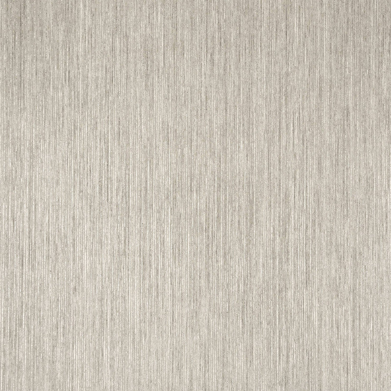 media image for Curtain Wallpaper in Beige 234