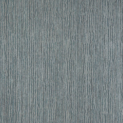 product image for Curtain Wallpaper in Dark Blue 18