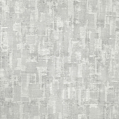 product image of Jacquard Wallpaper in Old White 57