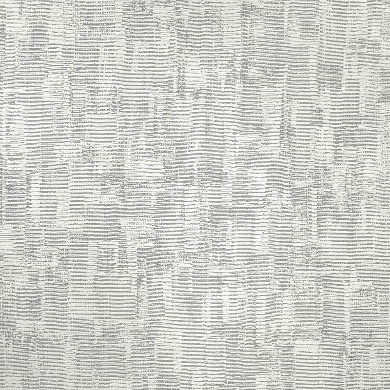 media image for Jacquard Wallpaper in Old White 293