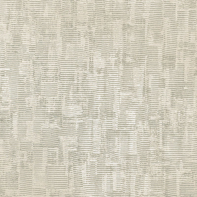product image for Jacquard Wallpaper in Cream 83