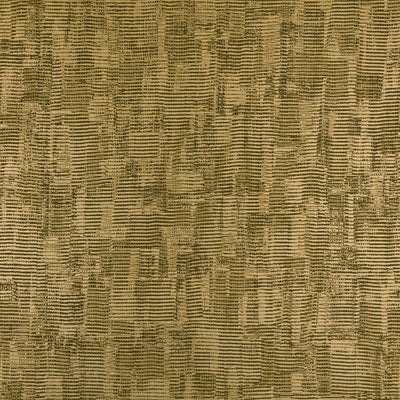 product image for Jacquard Wallpaper in Antique Gold 19