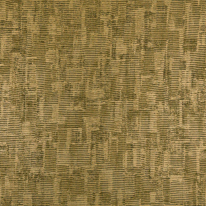 media image for Jacquard Wallpaper in Antique Gold 225