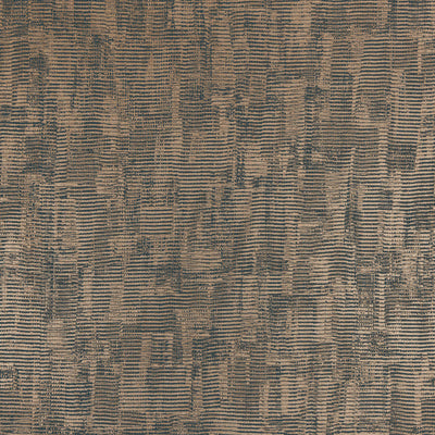 product image of Jacquard Wallpaper in Brown 589