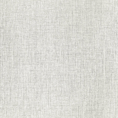 product image for Canvas Wallpaper in Old White 59