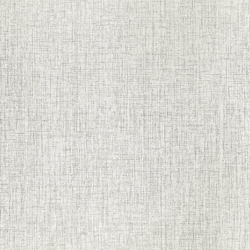 media image for Canvas Wallpaper in Old White 239