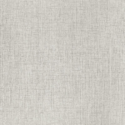 product image for Canvas Wallpaper in Warm Grey 55