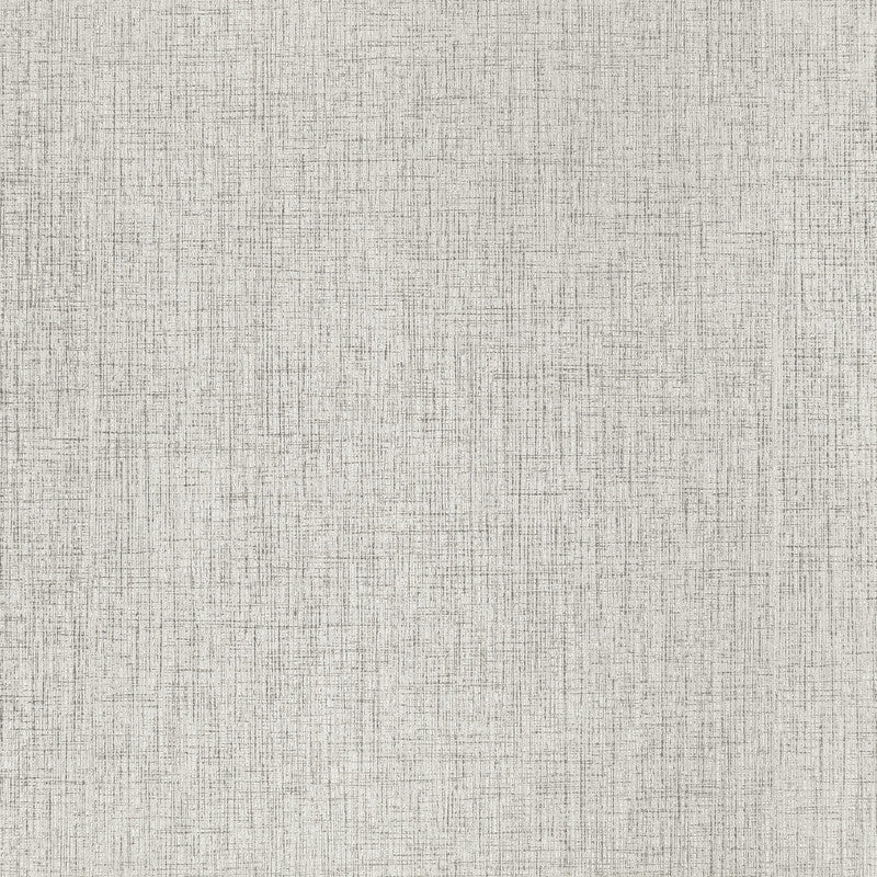 media image for Canvas Wallpaper in Warm Grey 296