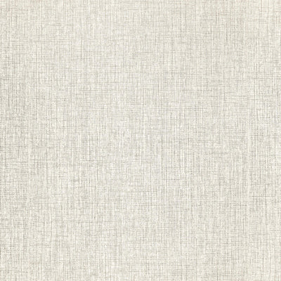 product image for Canvas Wallpaper in Cream 18