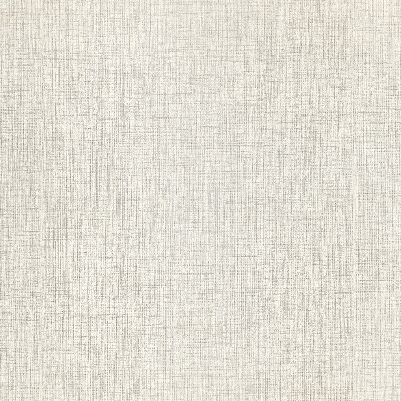 media image for Canvas Wallpaper in Cream 291