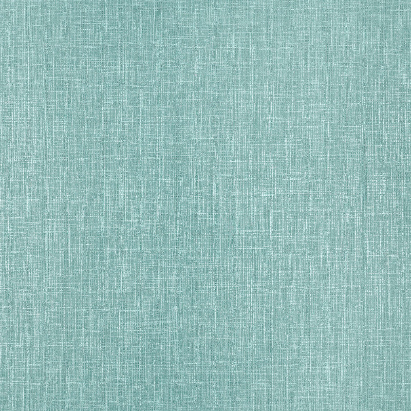 media image for Canvas Wallpaper in Turquoise 278