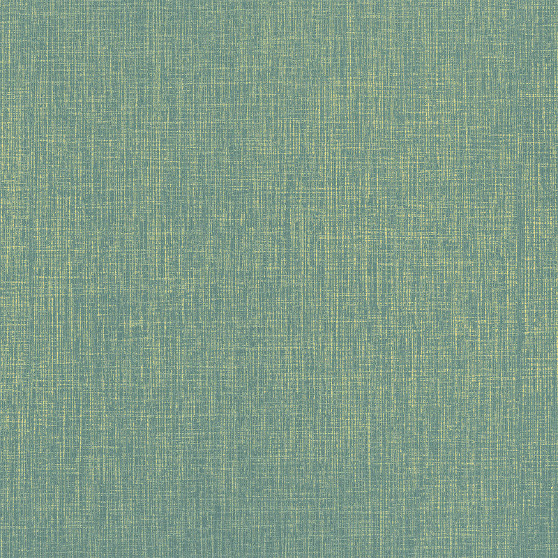 media image for Canvas Wallpaper in Petrol 225