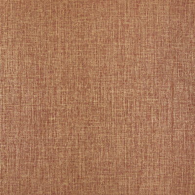 product image of Canvas Wallpaper in Old Red 57