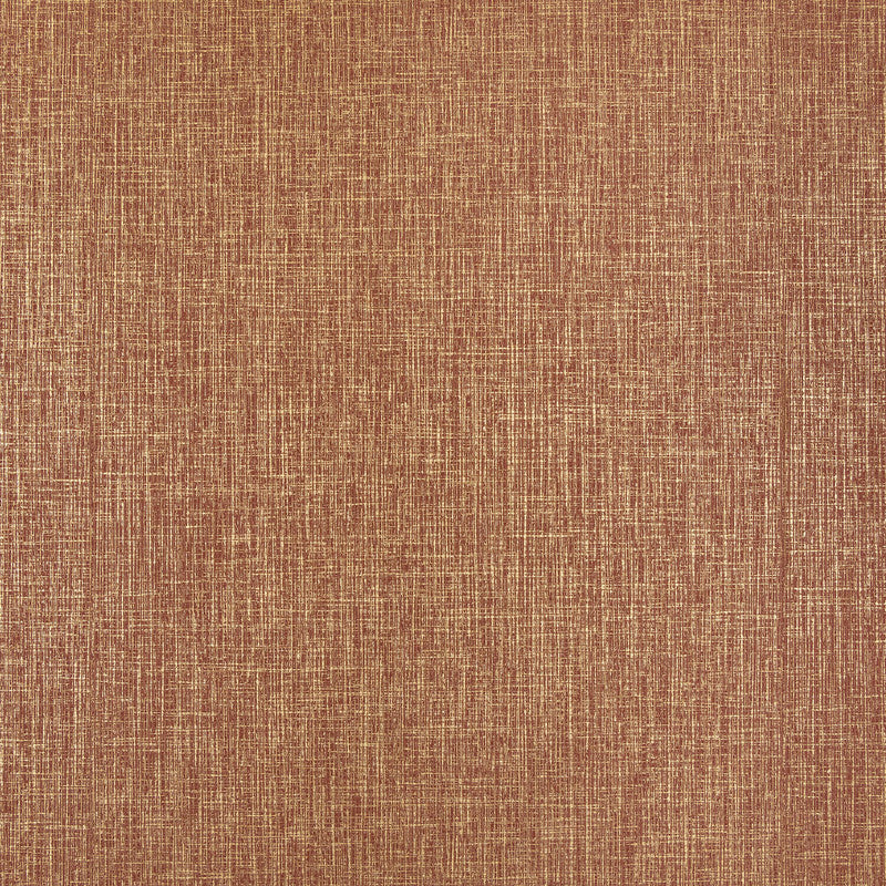 media image for Canvas Wallpaper in Old Red 224