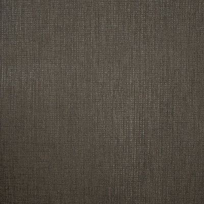 product image for Canvas Wallpaper in Brown 72