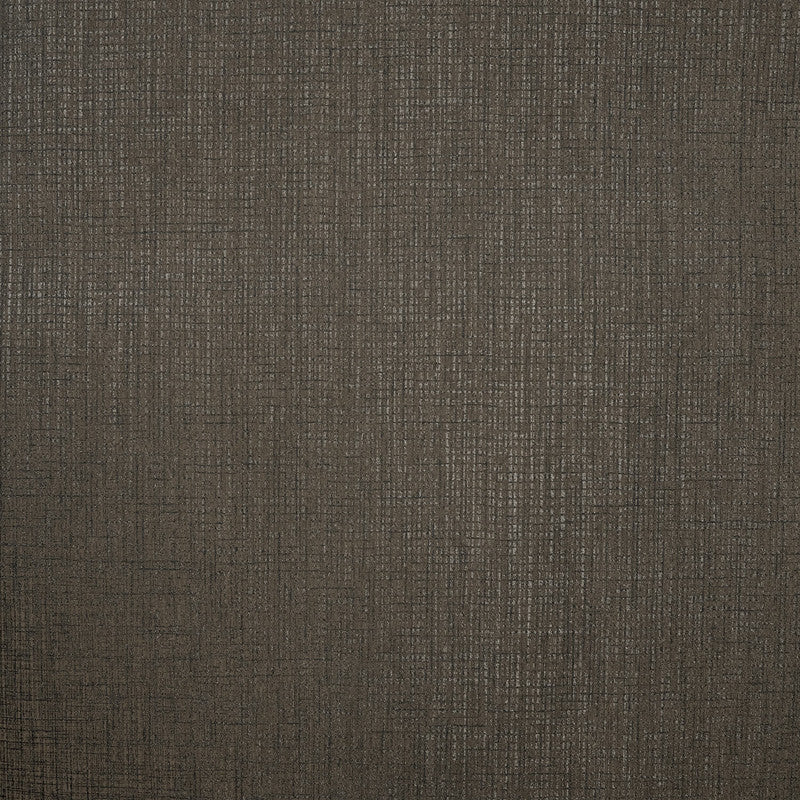 media image for Canvas Wallpaper in Brown 252