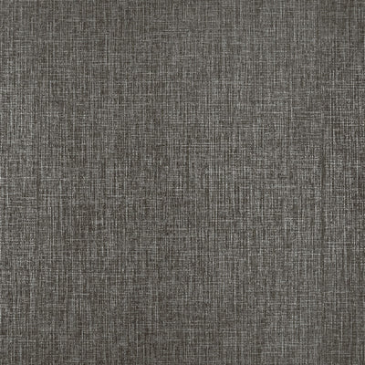 product image for Canvas Wallpaper in Anthracite 73