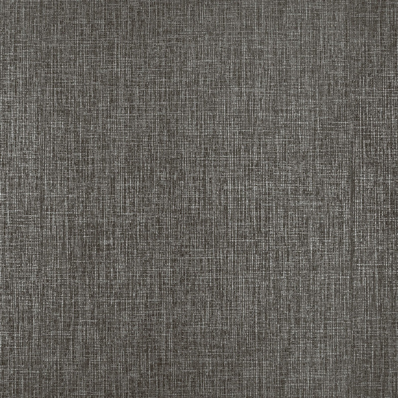 media image for Canvas Wallpaper in Anthracite 275