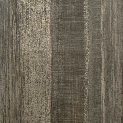 product image for Chiffon Wallpaper in Brown 39