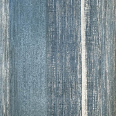 product image for Chiffon Wallpaper in Deep Ocean 85