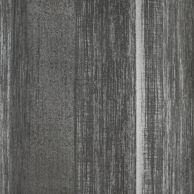 product image of Chiffon Wallpaper in Anthracite 581