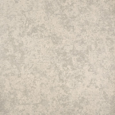 product image for Satin Wallpaper in Cream 12