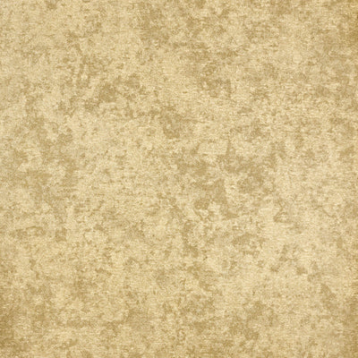 product image for Satin Wallpaper in Ochre 73