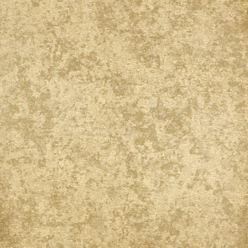 media image for Satin Wallpaper in Ochre 240