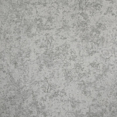 product image of Satin Wallpaper in Warm Grey 570