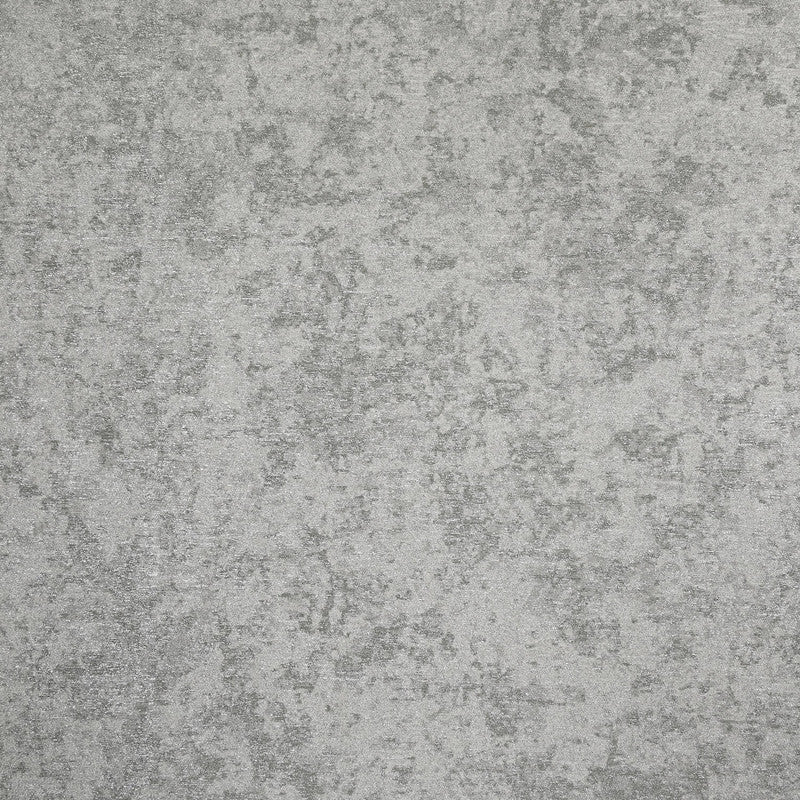 media image for Satin Wallpaper in Warm Grey 262