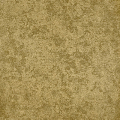 product image of Satin Wallpaper in Antique Gold 595