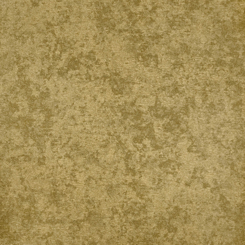 media image for Satin Wallpaper in Antique Gold 228