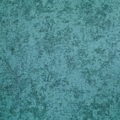 product image for Satin Wallpaper in Petrol 97