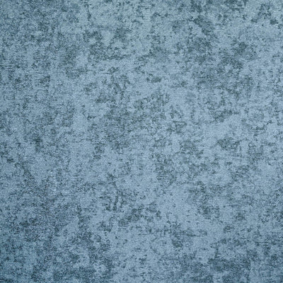 product image of Satin Wallpaper in Deep Ocean 553