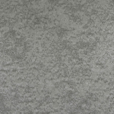 product image for Satin Wallpaper in Anthracite 81