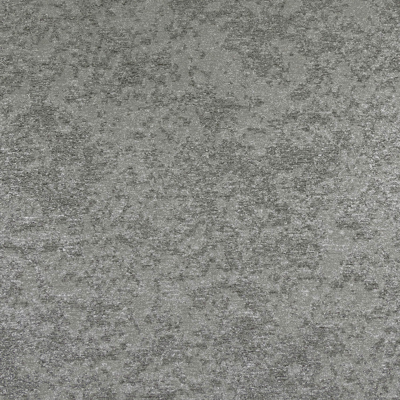 media image for Satin Wallpaper in Anthracite 265