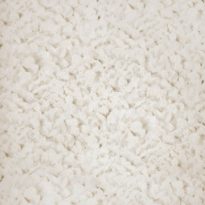 product image for Arco Wildflower Wallpaper in Himalayan Salt 15