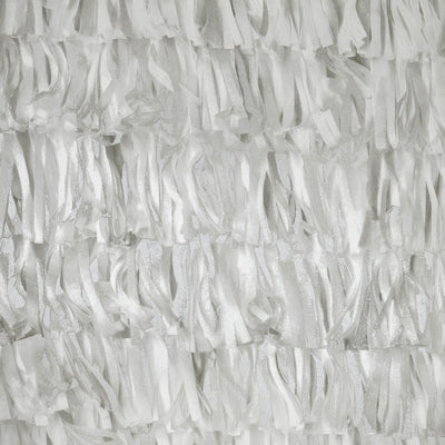 product image of Calma Paper Strips Wallpaper in Allspice 538