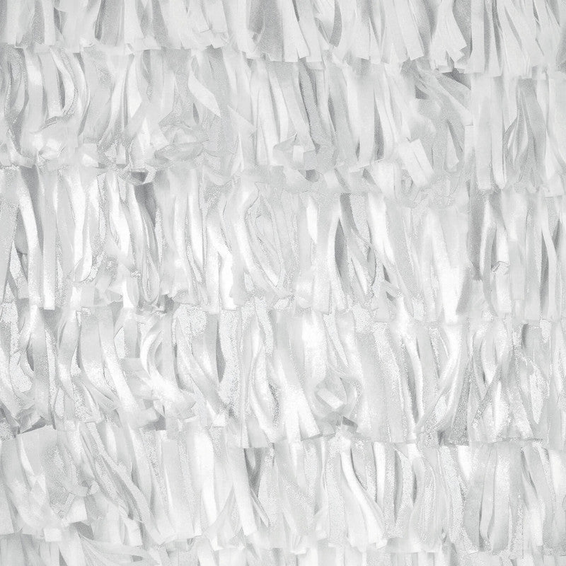 media image for Calma Paper Strips Wallpaper in Sea Salt 254