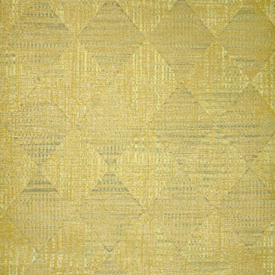 product image for Raffia Wallpaper in Mustard 99