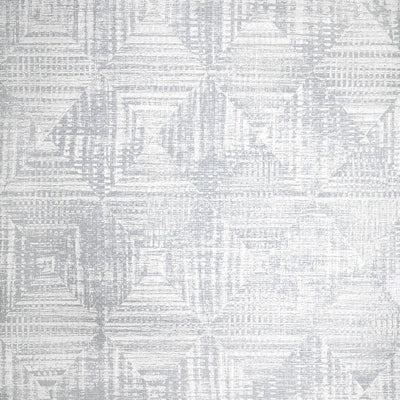 product image of Raffia Wallpaper in Sea Salt 543