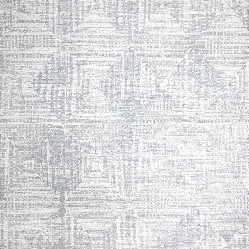 media image for Raffia Wallpaper in Sea Salt 232